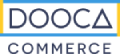 Dooca commerce