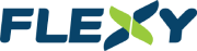 Flexy E-commerce