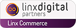 Linx