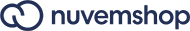 Nuvem Shop