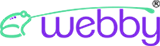 Webby